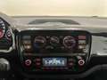 Volkswagen up! 1,0 move ab 103€ /Mo Weiß - thumbnail 14