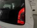 Volkswagen up! 1,0 move ab 103€ /Mo Weiß - thumbnail 8