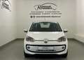 Volkswagen up! 1,0 move ab 103€ /Mo Weiß - thumbnail 2