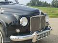 Rover Rover P4 2.1 6 cilinder Mille Miglia eligible! Negro - thumbnail 20