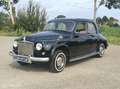 Rover Rover P4 2.1 6 cilinder Mille Miglia eligible! Black - thumbnail 5