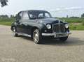 Rover Rover P4 2.1 6 cilinder Mille Miglia eligible! Negro - thumbnail 19