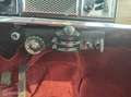 Rover Rover P4 2.1 6 cilinder Mille Miglia eligible! Zwart - thumbnail 28