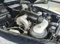 Rover Rover P4 2.1 6 cilinder Mille Miglia eligible! Noir - thumbnail 44