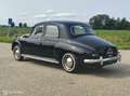 Rover Rover P4 2.1 6 cilinder Mille Miglia eligible! Nero - thumbnail 10