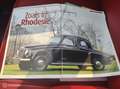 Rover Rover P4 2.1 6 cilinder Mille Miglia eligible! Negro - thumbnail 41