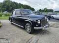 Rover Rover P4 2.1 6 cilinder Mille Miglia eligible! Zwart - thumbnail 16