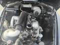Rover Rover P4 2.1 6 cilinder Mille Miglia eligible! Zwart - thumbnail 43
