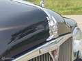 Rover Rover P4 2.1 6 cilinder Mille Miglia eligible! Negro - thumbnail 18