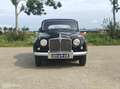 Rover Rover P4 2.1 6 cilinder Mille Miglia eligible! Fekete - thumbnail 4