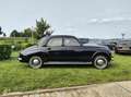 Rover Rover P4 2.1 6 cilinder Mille Miglia eligible! Negro - thumbnail 35