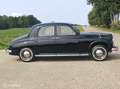 Rover Rover P4 2.1 6 cilinder Mille Miglia eligible! Fekete - thumbnail 15