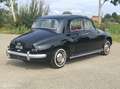 Rover Rover P4 2.1 6 cilinder Mille Miglia eligible! Siyah - thumbnail 12