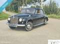 Rover Rover P4 2.1 6 cilinder Mille Miglia eligible! Noir - thumbnail 1