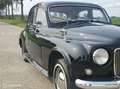 Rover Rover P4 2.1 6 cilinder Mille Miglia eligible! Negro - thumbnail 17