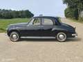 Rover Rover P4 2.1 6 cilinder Mille Miglia eligible! Negro - thumbnail 7