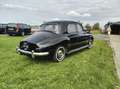 Rover Rover P4 2.1 6 cilinder Mille Miglia eligible! Negro - thumbnail 37