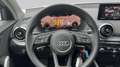 Audi Q2 30 TFSI 110pk Advanced edition / 18" LM / Privacy Grijs - thumbnail 17