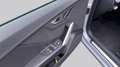 Audi Q2 30 TFSI 110pk Advanced edition / 18" LM / Privacy Grijs - thumbnail 14