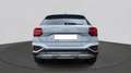 Audi Q2 30 TFSI 110pk Advanced edition / 18" LM / Privacy Grijs - thumbnail 6