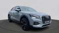 Audi Q2 30 TFSI 110pk Advanced edition / 18" LM / Privacy Grijs - thumbnail 3