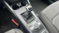Audi Q2 30 TFSI 110pk Advanced edition / 18" LM / Privacy Grijs - thumbnail 15
