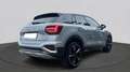 Audi Q2 30 TFSI 110pk Advanced edition / 18" LM / Privacy Grijs - thumbnail 5