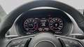 Audi Q2 30 TFSI 110pk Advanced edition / 18" LM / Privacy Grijs - thumbnail 18