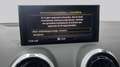 Audi Q2 30 TFSI 110pk Advanced edition / 18" LM / Privacy Grijs - thumbnail 22