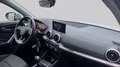 Audi Q2 30 TFSI 110pk Advanced edition / 18" LM / Privacy Grijs - thumbnail 12