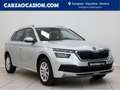 Skoda Kamiq 1.0 TSI Ambition 81kW Plateado - thumbnail 1