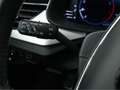 Skoda Kamiq 1.0 TSI Ambition 81kW Plateado - thumbnail 8
