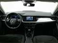 Skoda Kamiq 1.0 TSI Ambition 81kW Plateado - thumbnail 13