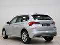 Skoda Kamiq 1.0 TSI Ambition 81kW Plateado - thumbnail 18
