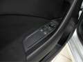 Skoda Kamiq 1.0 TSI Ambition 81kW Plateado - thumbnail 11