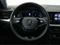 Skoda Kamiq 1.0 TSI Ambition 81kW Plateado - thumbnail 14