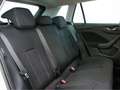 Skoda Kamiq 1.0 TSI Ambition 81kW Plateado - thumbnail 7