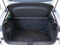 Skoda Kamiq 1.0 TSI Ambition 81kW Plateado - thumbnail 21