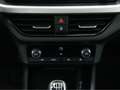 Skoda Kamiq 1.0 TSI Ambition 81kW Plateado - thumbnail 17