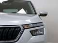 Skoda Kamiq 1.0 TSI Ambition 81kW Plateado - thumbnail 4