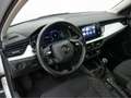 Skoda Kamiq 1.0 TSI Ambition 81kW Plateado - thumbnail 10