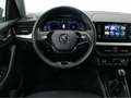 Skoda Kamiq 1.0 TSI Ambition 81kW Plateado - thumbnail 15
