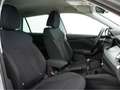 Skoda Kamiq 1.0 TSI Ambition 81kW Plateado - thumbnail 6