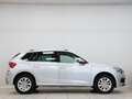 Skoda Kamiq 1.0 TSI Ambition 81kW Plateado - thumbnail 2