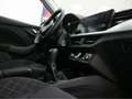 Skoda Kamiq 1.0 TSI Ambition 81kW Plateado - thumbnail 5