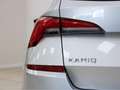 Skoda Kamiq 1.0 TSI Ambition 81kW Plateado - thumbnail 20