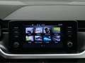 Skoda Kamiq 1.0 TSI Ambition 81kW Plateado - thumbnail 16