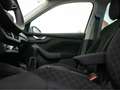 Skoda Kamiq 1.0 TSI Ambition 81kW Plateado - thumbnail 12