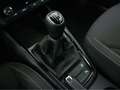 Skoda Kamiq 1.0 TSI Ambition 81kW Plateado - thumbnail 9