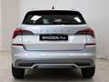 Skoda Kamiq 1.0 TSI Ambition 81kW Plateado - thumbnail 19